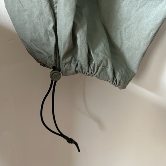 H&M Y2K Style Drawstring Pants - Picture 4 of 8